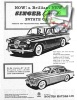 Singer 1957 0.jpg